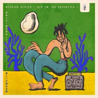 Rio in the Seventies - Single - Nicolas Kluzek