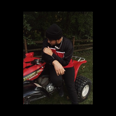 HABLANDO MAL DE MI - Single
