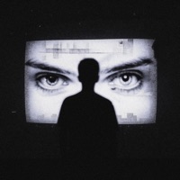 Shards - Single - Rooina