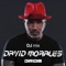 Rollin' Stone (Mixed) - Tamra Keenan & David Morales lyrics