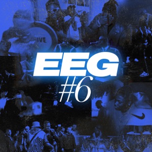 EEG #6