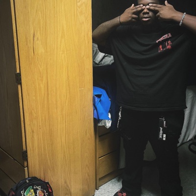 Same Ol' Us (feat. Sosa) - Single