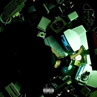 Matrix2222 (feat. Esso) - Single - Jack Fro$t