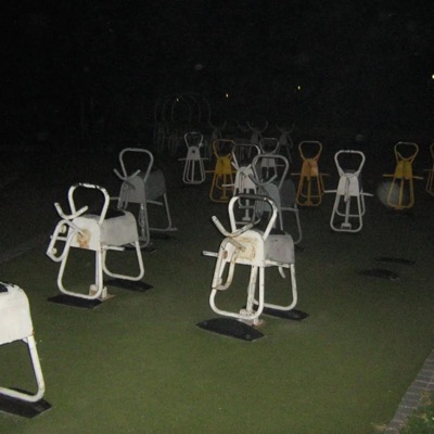 Memento mori (feat. Daylus Iverson) - Single