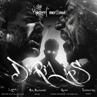 Diriliş - Single - Knock Out