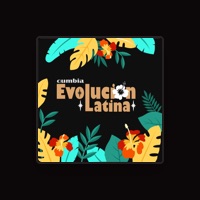 Evolucion Latina Chile