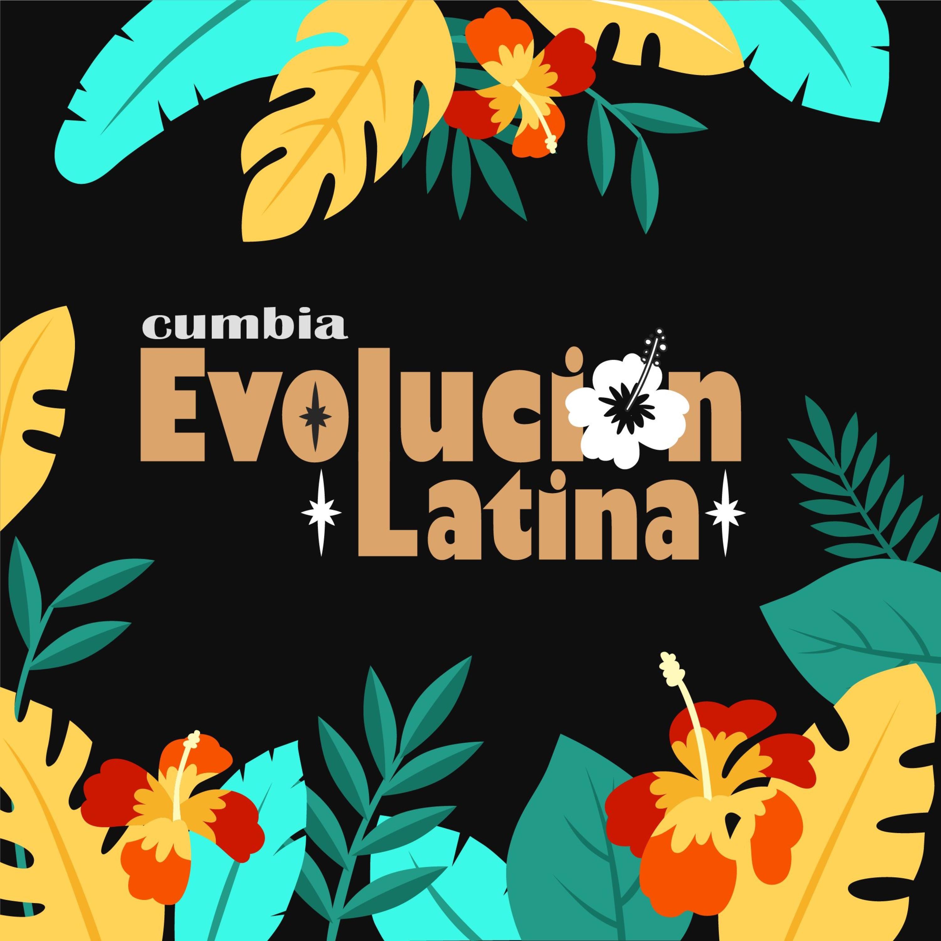 Adiós Amor - Single