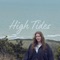 High Tides - Alice May lyrics