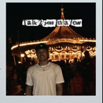 Talk2YouInAFew - EP