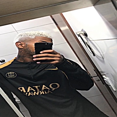 MTG - BUNDA DA PATY BALANÇA - Single