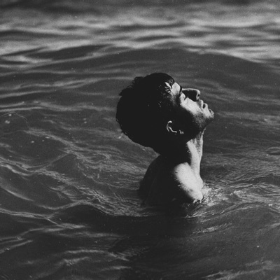 Dünyamı Sevdin mi? - EP