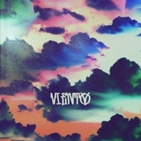VIENTO - Single - PSICOBELICOS