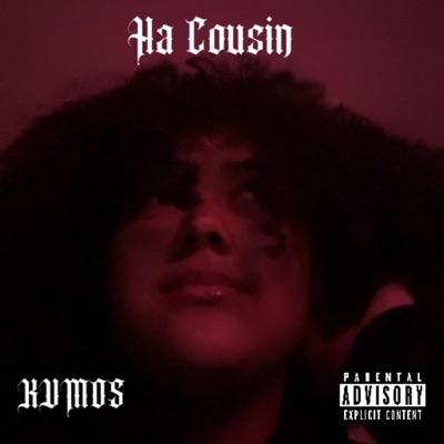 Ha Cousin (prod. by ICED) - Single