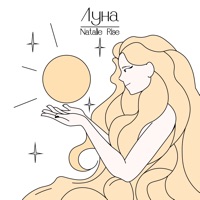 Луна - Single - Natalie Rise