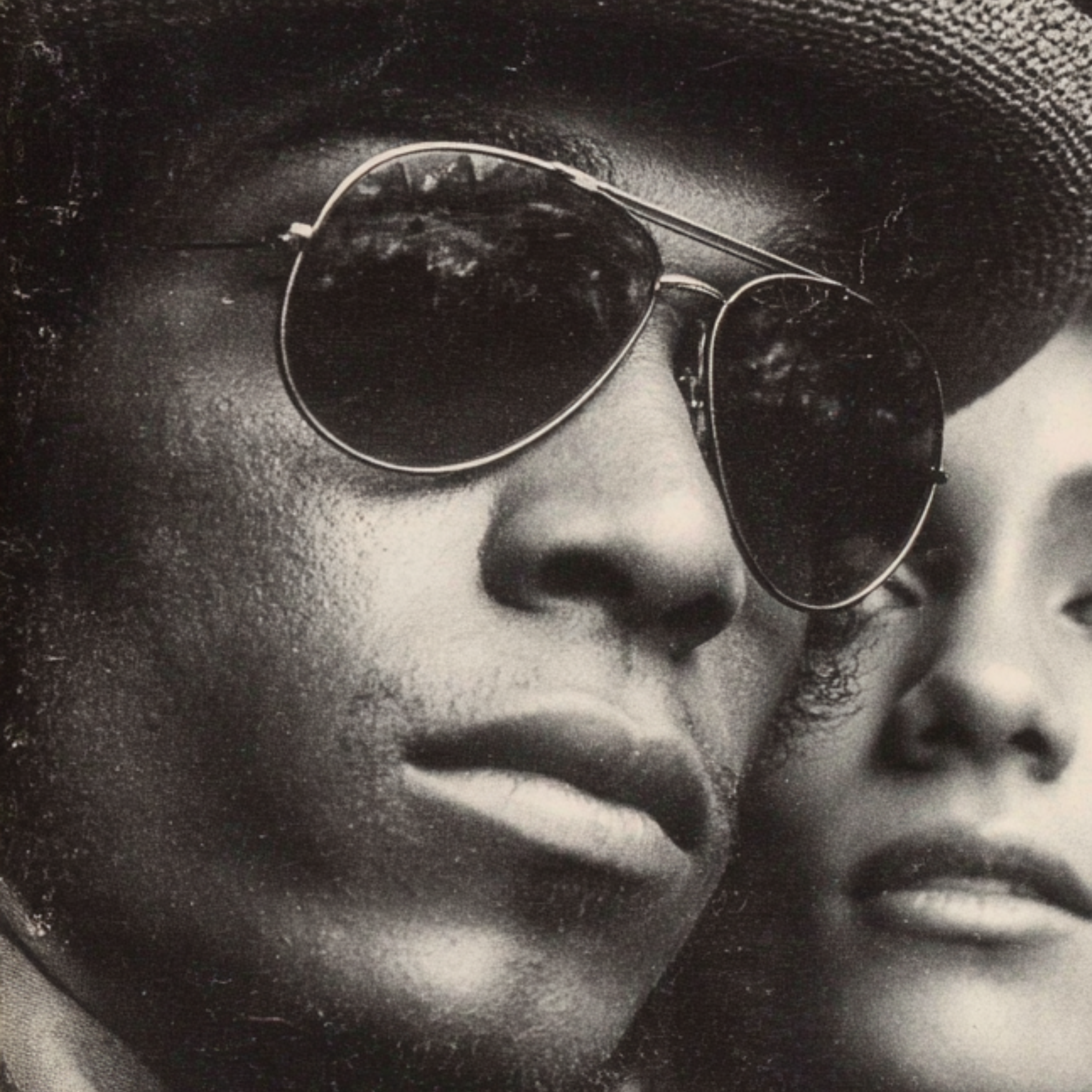 Peace and Prosperity - Single