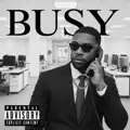 BUSY