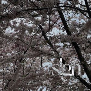 S!GN (feat. one1nK)