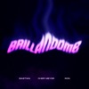 Brillándome - Single