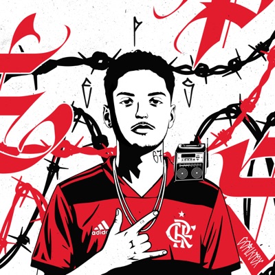 Entre Preços & Sonhos - EP