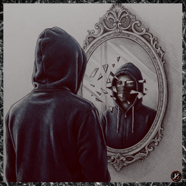 Reflejo