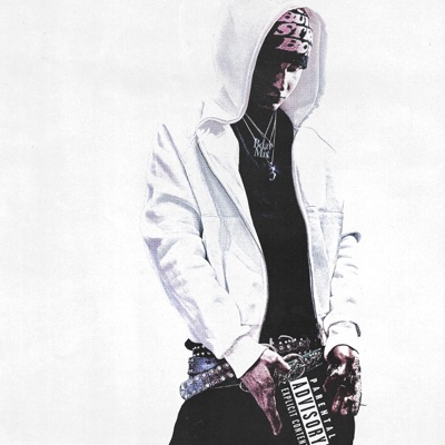 Better L8 Than Never 3