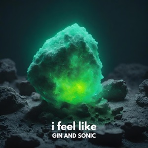 I Feel Like