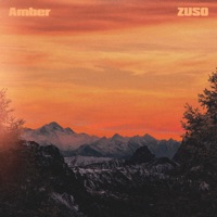 Amber - Single - ZUSO