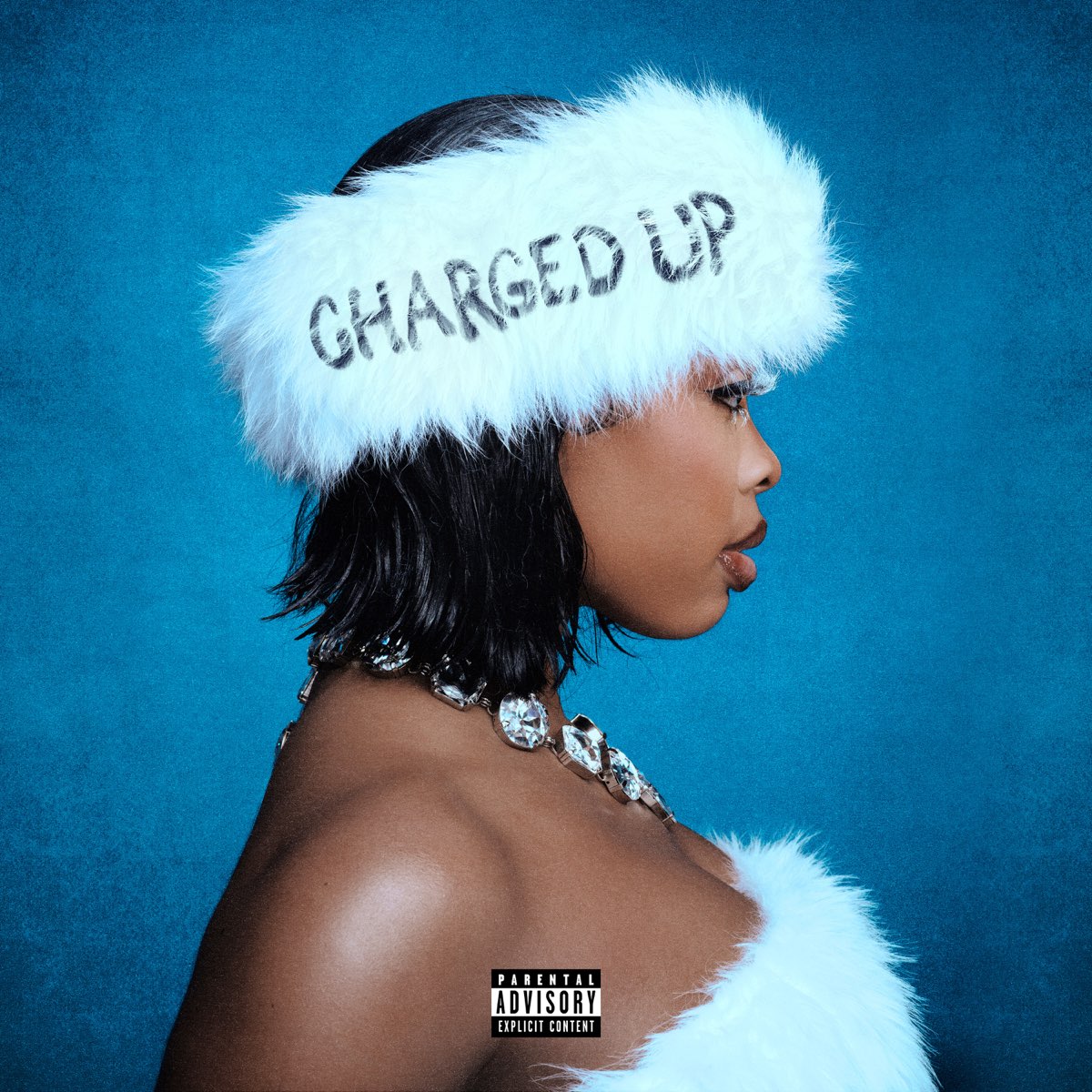 Charged Up - Single - Album by Tink - Apple Music