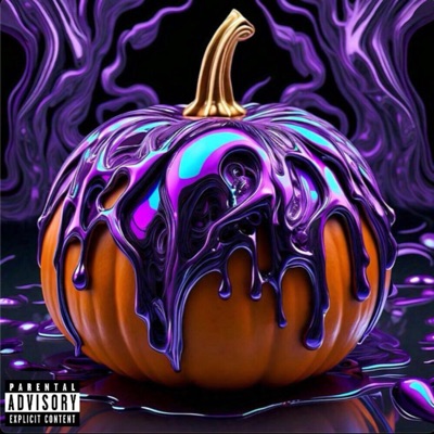 Haunted Harmonies Deluxe - EP