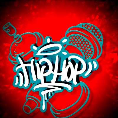 THEY DONT LIKE US (feat. Andre89) - Single