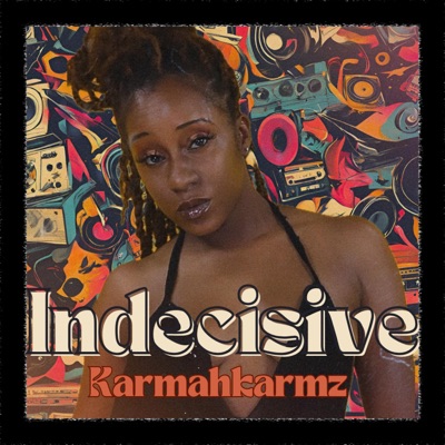 Indecisive - Single