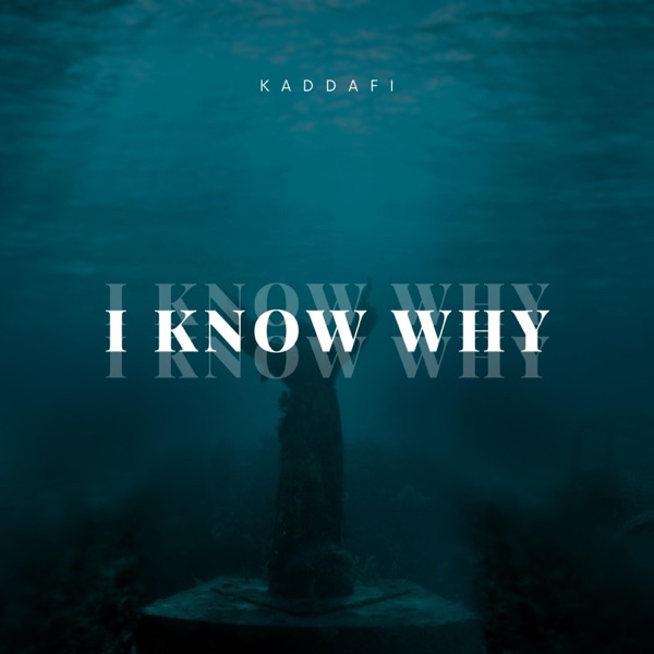 I Know Why