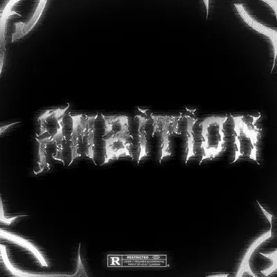 Listen to AMBITION - Single by Owsi