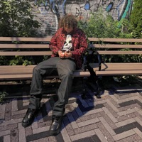 BeenABoss (feat. Fuegoboof) - Single - $hmoney Exclusives