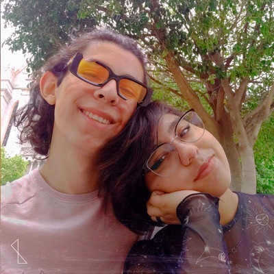 Una Carta y una Rosa - Single