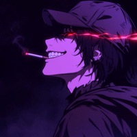 Курение убивает - Single - 9Purple