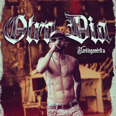 Otro Día - Single