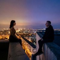 Грустные глаза - Single - TomSun