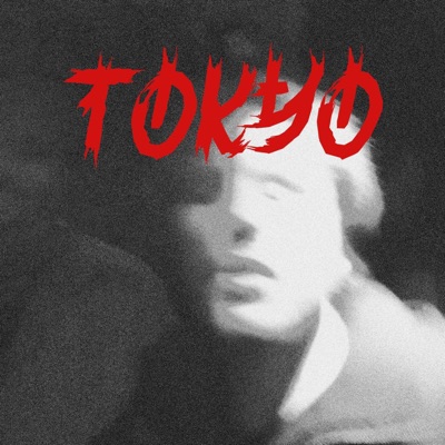 Tokyo - Single
