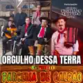 Orgulho Dessa Terra