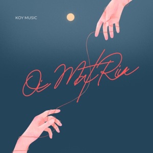 Ôi Mất Rìu (Remix)