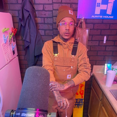 Slams for 50 - Single