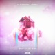 Quiet of My Mind Single