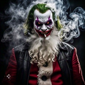 Mega pra Elas Jogar DJ LAPIM