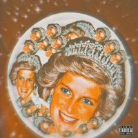 Dirty Dirty 3 - Single - YD333