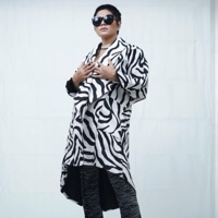 That's Okay - Single - Monstermom