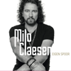 ALLES KAN BETER (Album: EIGEN SPOOR) - MILO CLAESEN