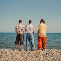 En Picado - Single - Sin H, JNV & SUKUN