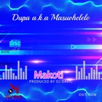 Makoti - Single