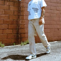 Aimless (feat. Smokestax) - Single - Section!